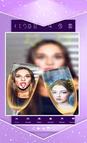 دمج الصور مع بعض بدون نت For Android Apk Download