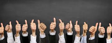 Teamwork is the act of collaborating with others to complete tasks. Teamwork Im Alltag Erhalten