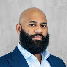 Worth Rises — Our Board