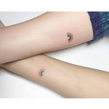 Loking for some anchor tattoo ideas? 24 Tattoos That Are Considered To Be Good Luck