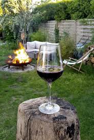 Worauf sie beim bau einer feuerstelle im garten besonders achten sollten. Https Xn Grneliebe R9a De Eine Feuerstelle Bauen Im Garten Mit Einfachen Mitteln Diy