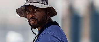 JACQUIES SMITH INTERVIEW FULL WEB_1