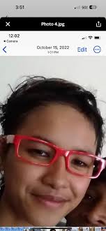 missing person in pennsauken found safely