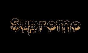 726x1280 hypebeast wallpapers // @nixxboi | supreme iphone wallpaper>. 45 Hypebeast Wallpaper Gold On Wallpapersafari