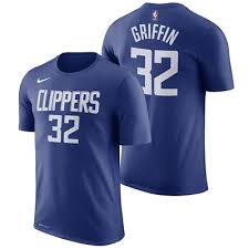 Tweets from la clippers hq. Images Kitbag Com Nba 214351 Jpg Width 512 Heig
