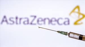 Astrazeneca is not responsible for the privacy policy of any third party websites. Spain Sees Spike In Astrazeneca Vaccine Hesitancy