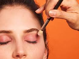 the best easy eyeshadow tutorials