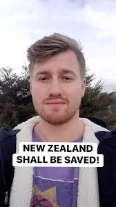 Revival Session #1 with David Gava: "Revival in New Zealand doesn't start  with an overseas preacher, it starts with us. It starts in our hearts, our  homes and our families." This session