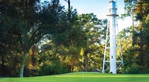 Image result for Galleon Green 1986 Buckingham PR