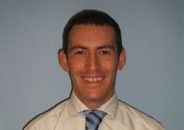 New Falkirk location for DM Hall team