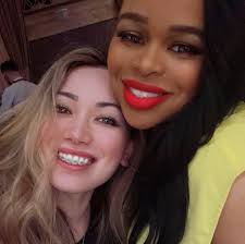 Shirley Vu and Kelly Roan's Wedding Website