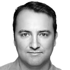 Who Is in DOGE? Tracking Its Staffers and Allies in the Federal Government 