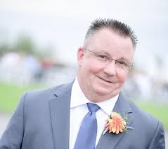 Better Properties Real Estate