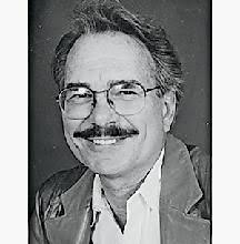 David Dittmar Obituary (2020)