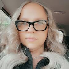 How's everyone holding up? No political views needed. Please leave  political views out. How's everyone mentally? Physically? Emotionally?  Financially? ( No details needed ) but how is everyone doing? Ready for the  holidays?