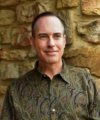 Bill Stillman's Instagram, Twitter & Facebook