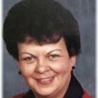 Rose Nygaard's Instagram, Twitter & Facebook