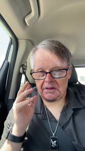 Andre Prince (@theofficilandreprincefam)