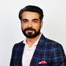 KPMG is thrilled to be a 4-TIME ServiceNow 2023 award winner!