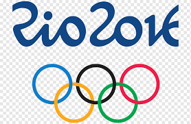Jun 19, 2021 · the tokyo olympic men's golf tournament is set to produce three new medalists. Golf At The Summer Olympics Png Images Pngwing