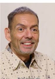 First Dates Hotel Oberfeld Michael