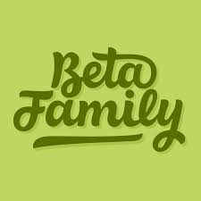 Featured on entertainment tonight, forbes, and google play's best apps. Smule The 1 Singing App Looking For Testers Beta Family