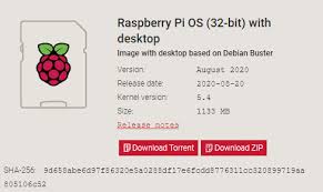 Hewlett packard makes no warranty of apps for scanning documents. Raspberry Pi Laserjet Professional M1136 Mfp Printer Programmer Sought