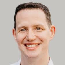 Structural Engineering — Davido Consulting Group, Inc.