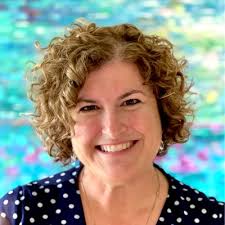 Great connecting with Scott Slavin, CLCS and Matt Mansueti from The Hanover  Insurance Group today!