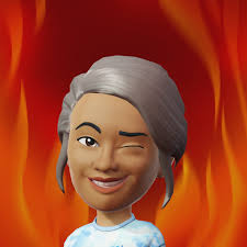 Abiding in God for Divine Abundance and Guidance