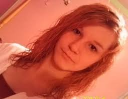 Alana Calahan's Murder: Where is Lacy Aaron Schmidt Today?