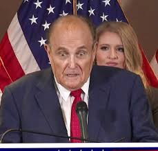 Simon Stalenhag On Twitter The Penguin Is A Much More Believable And Sympathetic Human Being