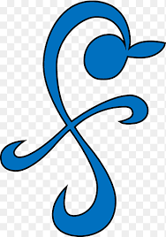 Check spelling or type a new query. Nami Monkey D Luffy Vinsmoke Sanji Tattoo One Piece Tattoo Leaf Text Png Pngegg
