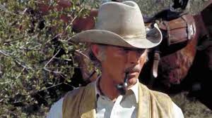 The Magnificent Seven Ride! (UA, 1972)