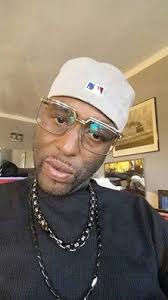 Love needs action, truth needs proof, sorry needs change…. #GoFigure #facts  #fyp #everyone #goodmorning #realtalk