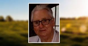 Ray Dawson Obituary January 12, 2021