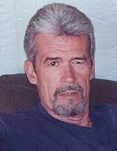 Obituary information for Charles "Chuck" Perry