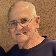 Search Rudy Orta Obituaries and Funeral Services