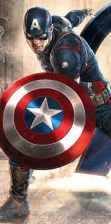 Check spelling or type a new query. Movie Wallpapers Hd And Widescreen Captain America Avengers Wallpaper Http Www Fabulo Captain America Wallpaper Avengers Wallpaper Marvel Captain America