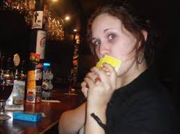 Olivia MARION, 39 ans (METZ)