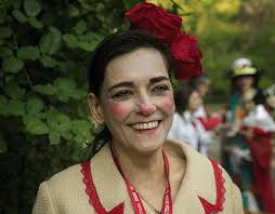 Red Nosed Projects :: Photos, videos, logos, illustrations and branding ::  Behance