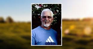 Douglas Philip Miller Obituary February 7, 2015