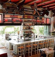 Sugar Cane Raw Bar Grill Bar Grill Raw Bars Grilling