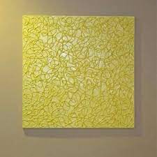 Pin On Diy Crafts That I Love
