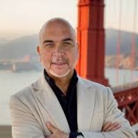 Nick Tocco's Instagram, Twitter & Facebook