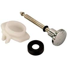 Here you may to know how to repair shower diverter. Proplus Bathtub Spout With Diverter Repair Kit In Chrome 101017 The Home Depot