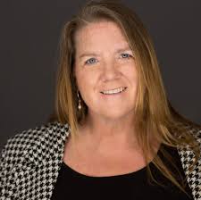 Join us tonight for this Treasure Island Christmas event where I will be  singing in the small but mighty TI Community Choir.