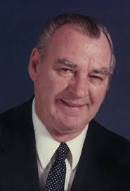 Richard Jasper, Sr. Obituary