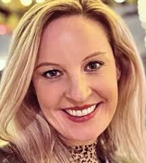 Amanda Brown Appointed PD of KKFN (104.3 The Fan)/Denver