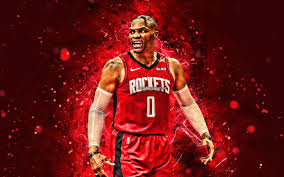 We did not find results for: Nba Pc Wallpapers Wallpaper Cave